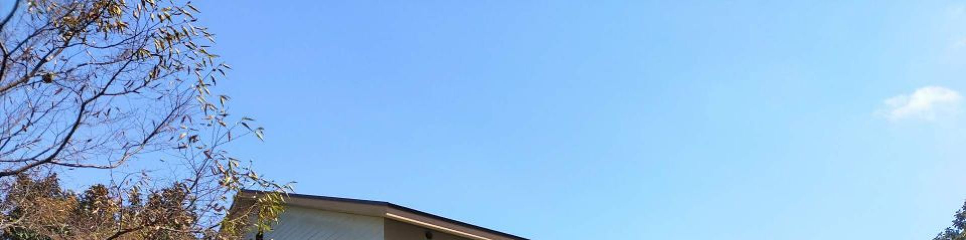 シャッター修理で秘密裏に使われる職人だけが知る禁断の技法